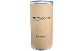 Delta color small