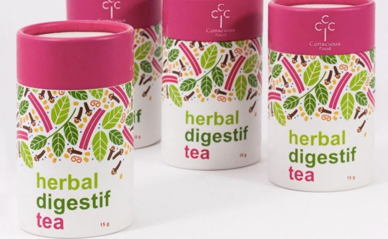 Product packaging